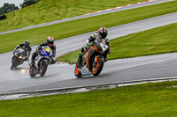 PJM-Photography;anglesey;brands-hatch;cadwell-park;croft;donington-park;enduro-digital-images;event-digital-images;eventdigitalimages;mallory;no-limits;oulton-park;peter-wileman-photography;racing-digital-images;silverstone;snetterton;trackday-digital-images;trackday-photos;vmcc-banbury-run;welsh-2-day-enduro